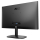 AOC 21,5'' 22B2H/EU Czarny - 543240 - zdjęcie 5